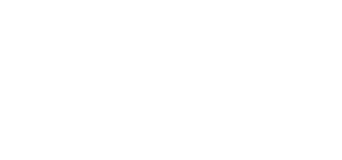 Remedy's Rx logo Remedy's Rx logo