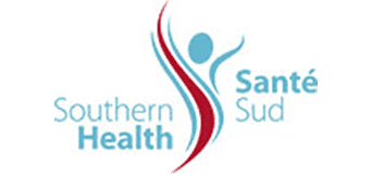 SHSS logo SHSS logo