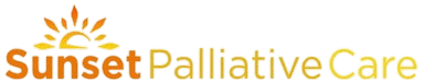 Sunset_Pal_Logo-removebg-preview inMotion Network logo